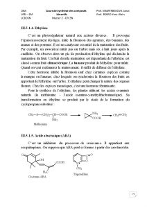 Cours De Synthèse Des Composés Bioactifs M2 2010-2020 (2)-page-124 ...